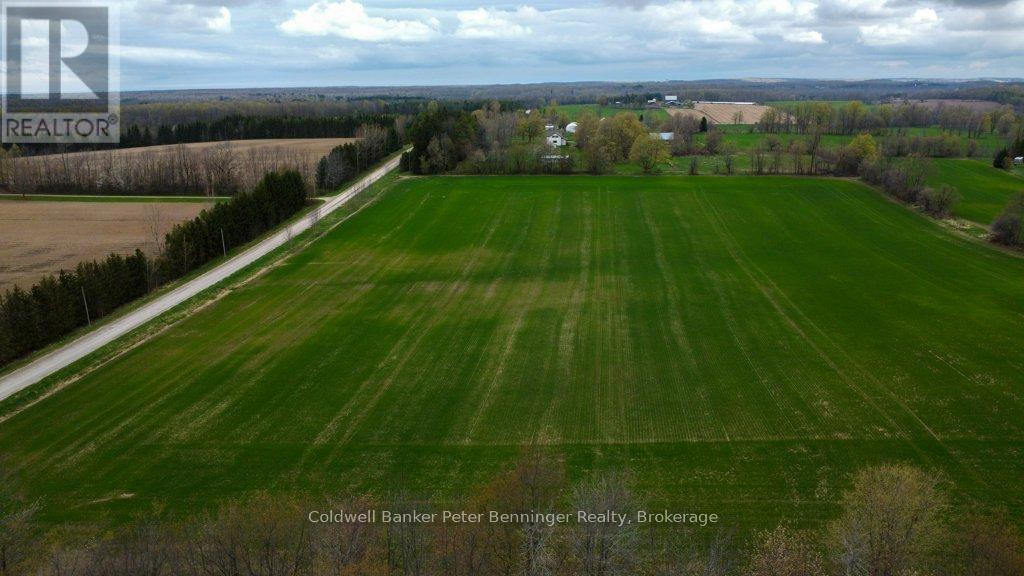 252 5 Side Road N, Arran-Elderslie, Ontario  N0H 2C5 - Photo 22 - X12128190