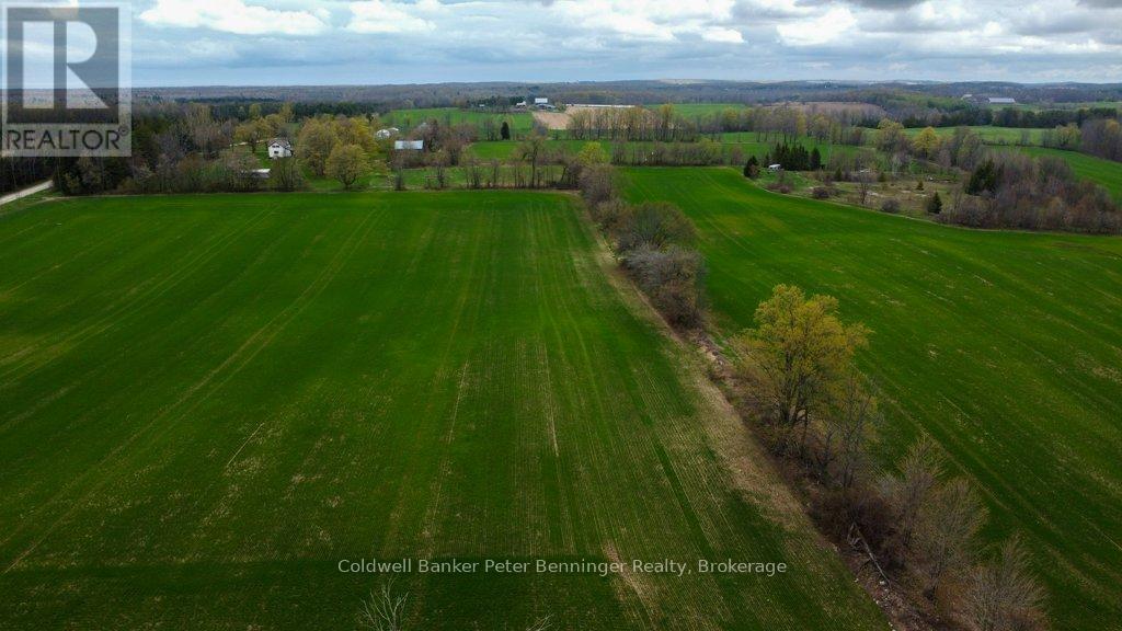 252 5 Side Road N, Arran-Elderslie, Ontario  N0H 2C5 - Photo 23 - X12128190