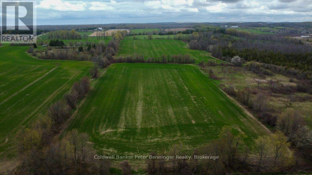 252 5 Side Road N, Arran-Elderslie, Ontario  N0H 2C5 - Photo 26 - X12128190
