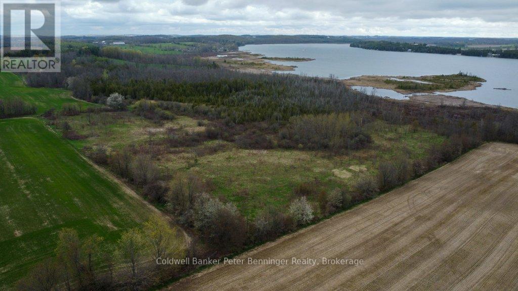 252 5 Side Road N, Arran-Elderslie, Ontario  N0H 2C5 - Photo 27 - X12128190