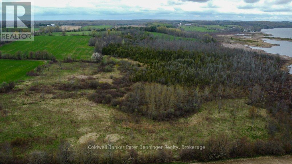 252 5 Side Road N, Arran-Elderslie, Ontario  N0H 2C5 - Photo 28 - X12128190