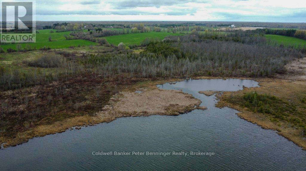 252 5 Side Road N, Arran-Elderslie, Ontario  N0H 2C5 - Photo 31 - X12128190