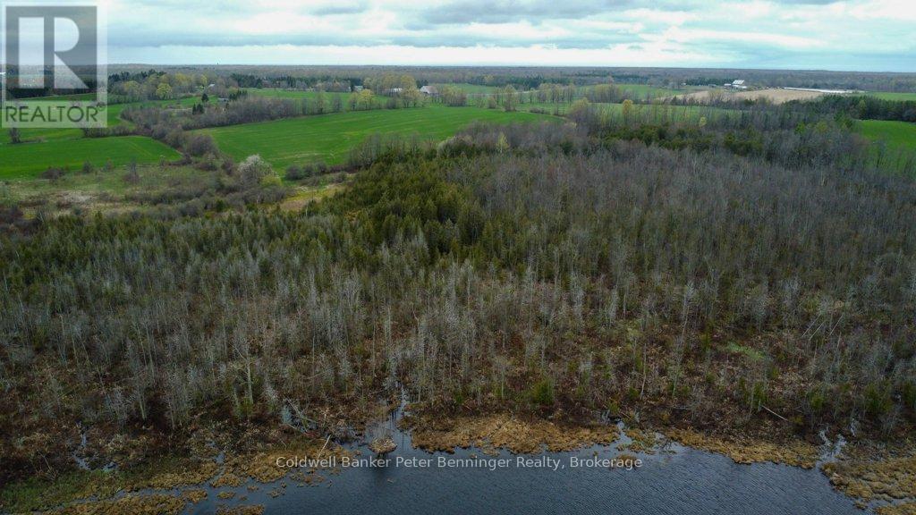 252 5 Side Road N, Arran-Elderslie, Ontario  N0H 2C5 - Photo 32 - X12128190