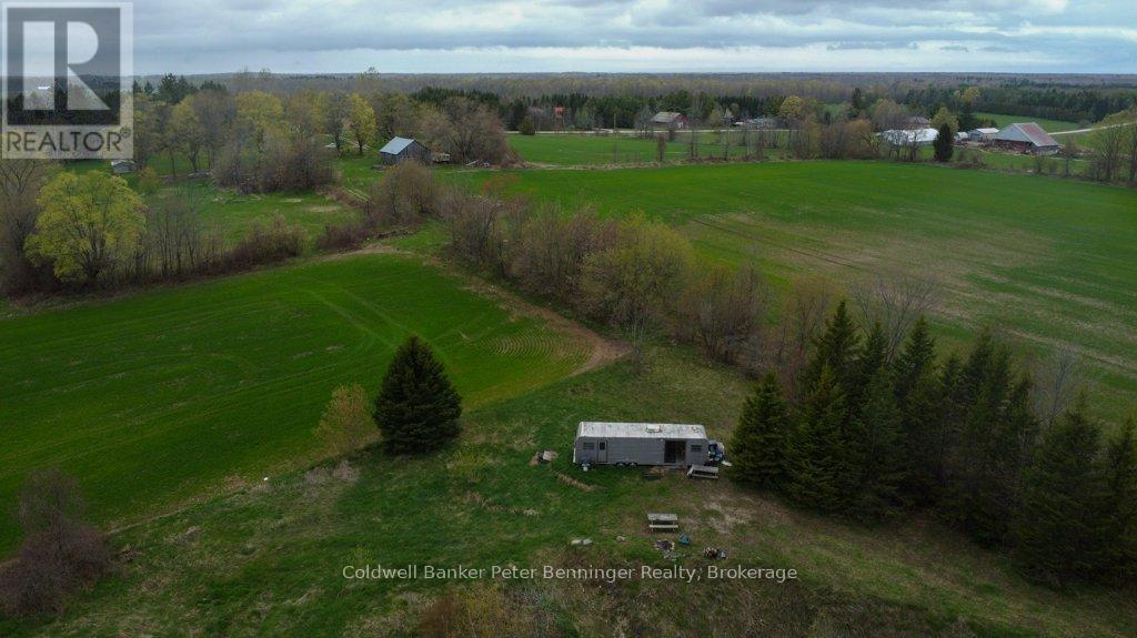 252 5 Side Road N, Arran-Elderslie, Ontario  N0H 2C5 - Photo 34 - X12128190