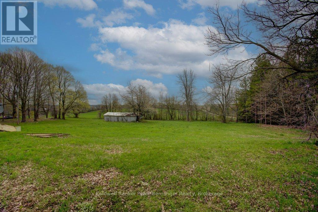 252 5 Side Road N, Arran-Elderslie, Ontario  N0H 2C5 - Photo 47 - X12128190