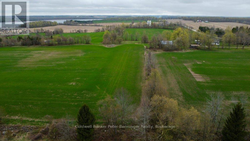 252 5 Side Road N, Arran-Elderslie, Ontario  N0H 2C5 - Photo 6 - X12128190
