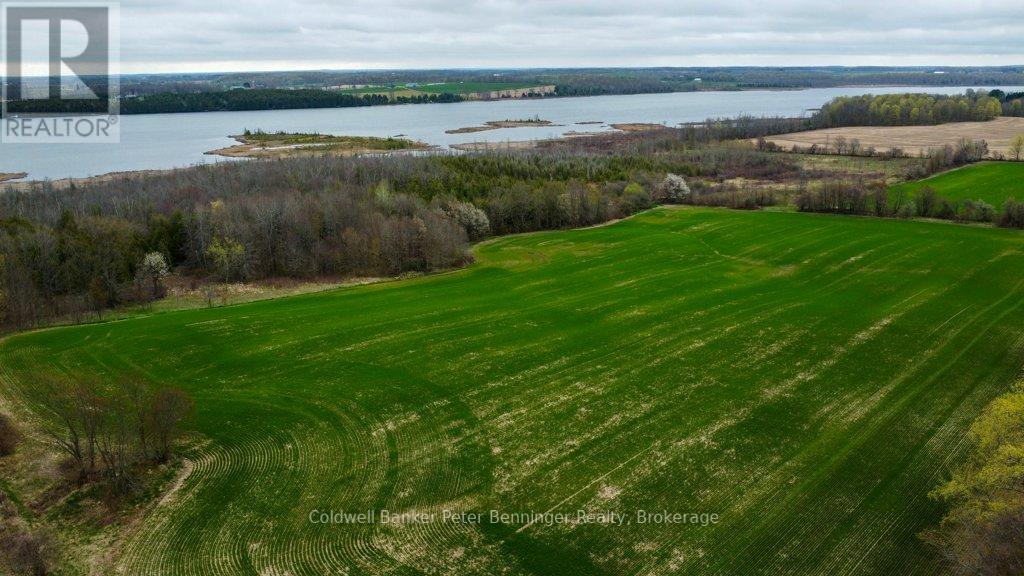 252 5 Side Road N, Arran-Elderslie, Ontario  N0H 2C5 - Photo 9 - X12128190