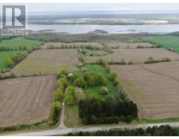 252 5 SIDE ROAD N, Arran-Elderslie, Ontario