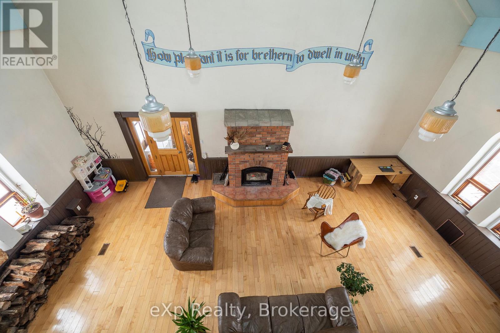 137190 Grey Rd 12, Meaford, Ontario  N4L 1W6 - Photo 25 - X12128199