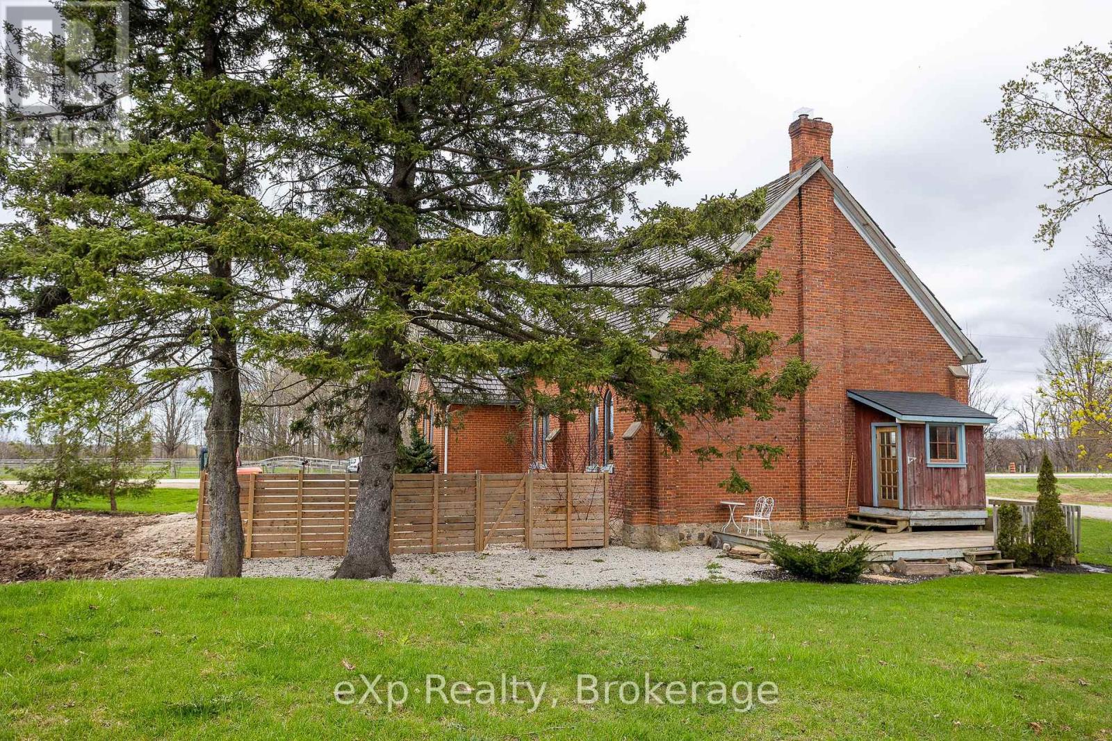 137190 Grey Rd 12, Meaford, Ontario  N4L 1W6 - Photo 29 - X12128199