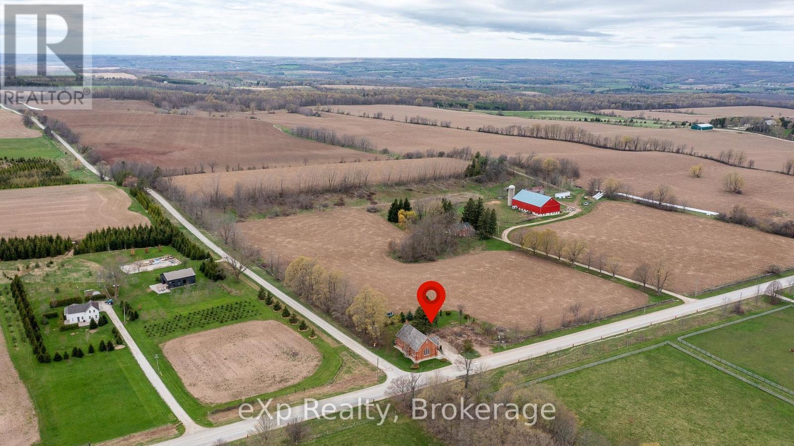 137190 Grey Rd 12, Meaford, Ontario  N4L 1W6 - Photo 35 - X12128199
