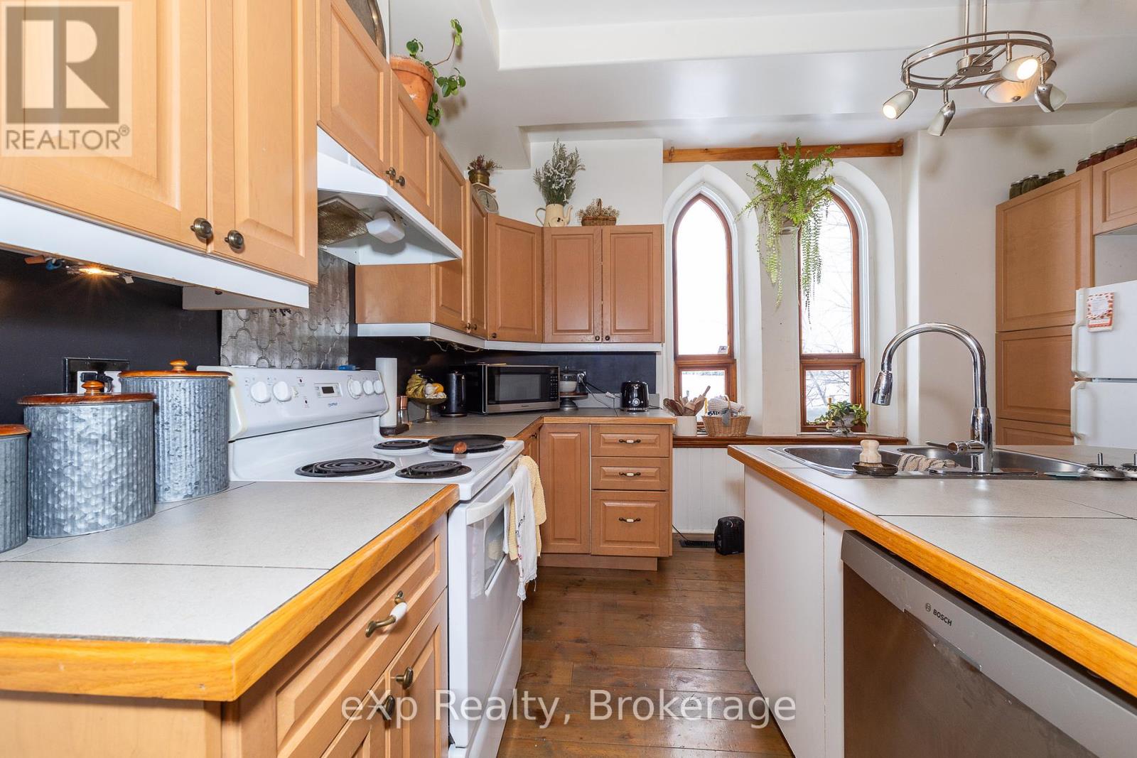 137190 Grey Rd 12, Meaford, Ontario  N4L 1W6 - Photo 6 - X12128199