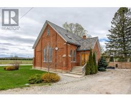 137190 GREY RD 12, Meaford, Ontario