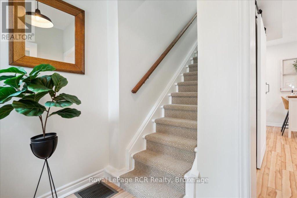 204 Durham Street E, Wellington North, Ontario  N0G 2L2 - Photo 34 - X12128205