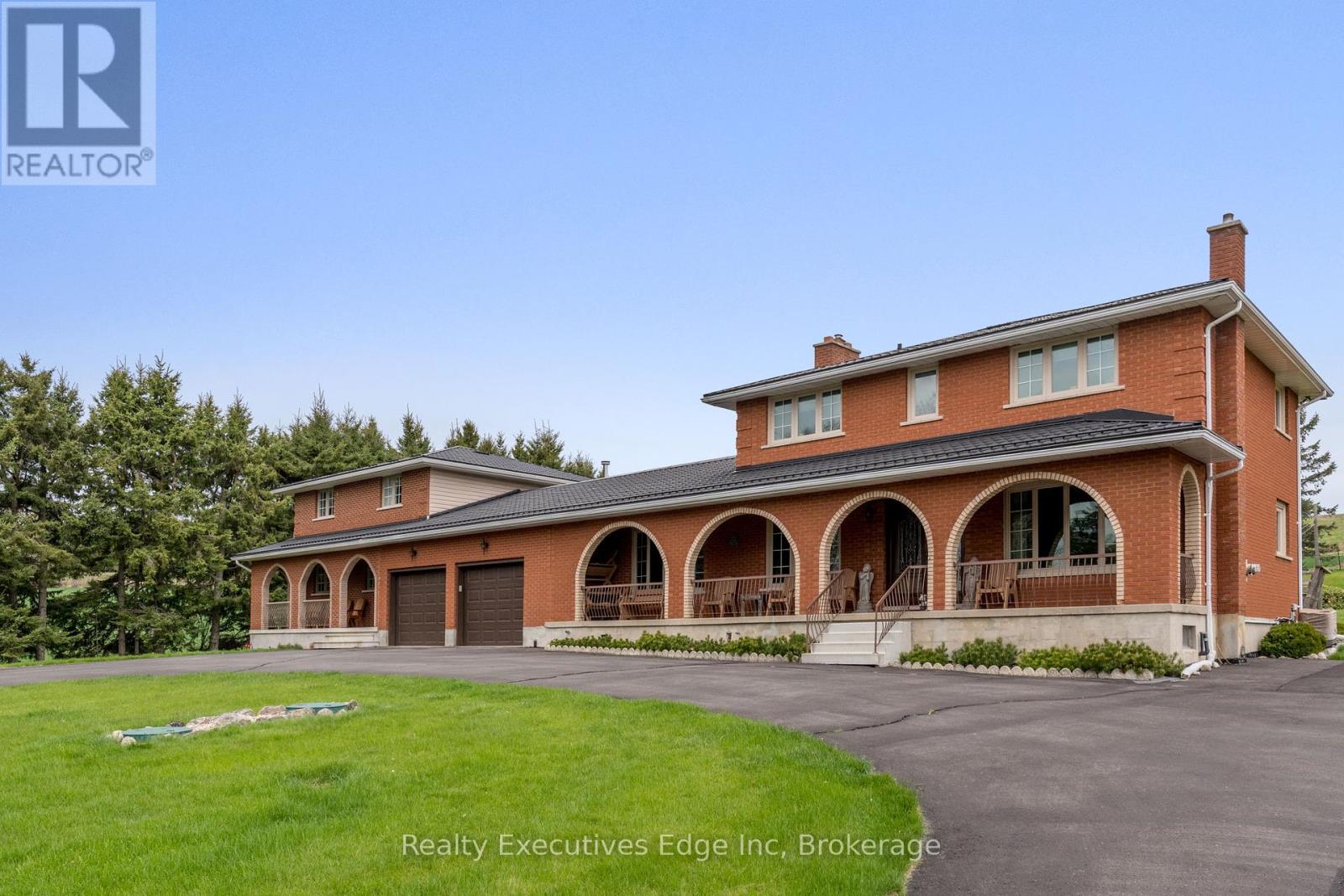 5601 FIFTH LINE, Guelph/Eramosa, Ontario