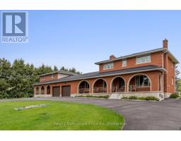 5601 FIFTH LINE, Guelph/Eramosa, Ontario