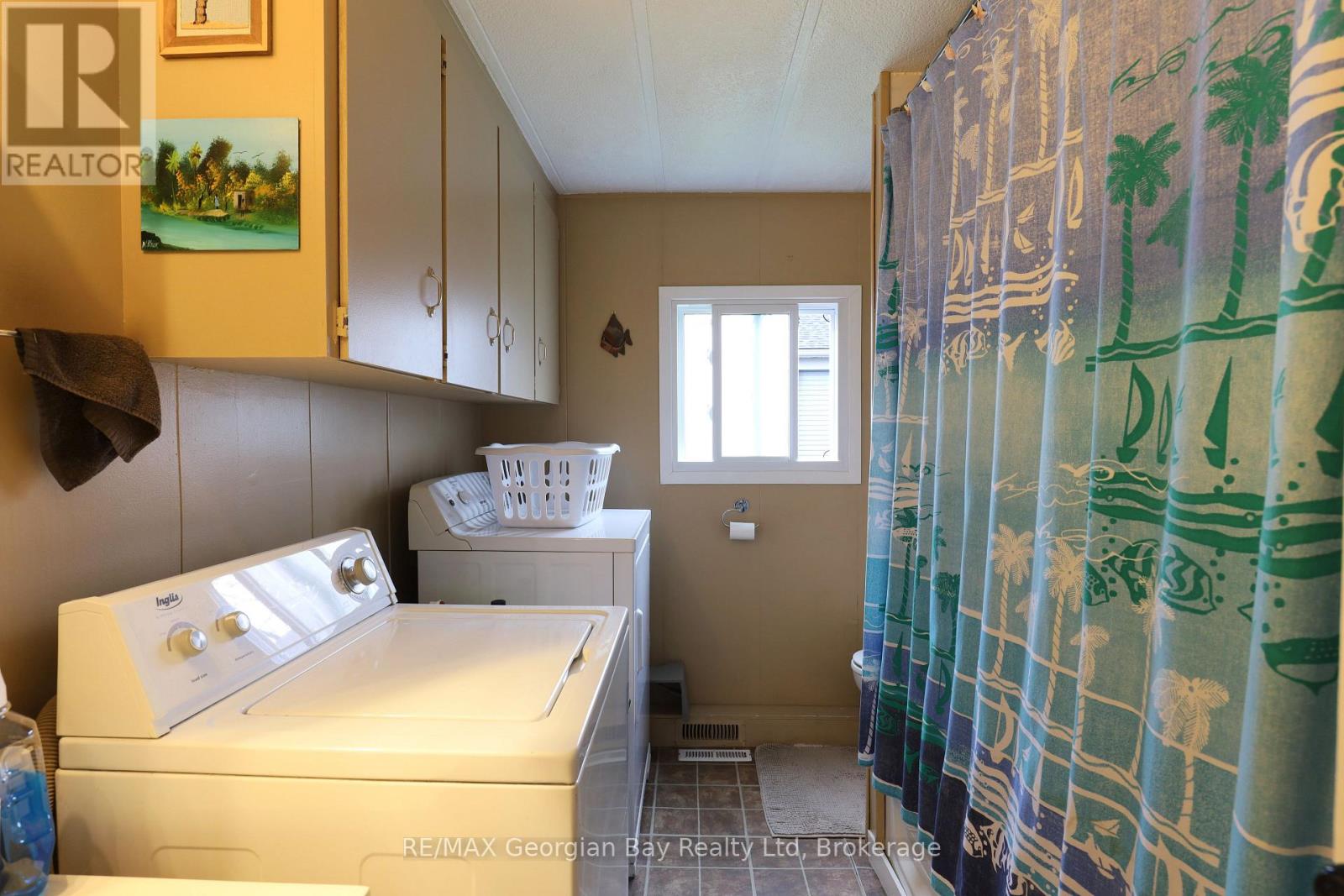 32 Northland Road, Midland, Ontario  L4R 4B5 - Photo 14 - S12128428