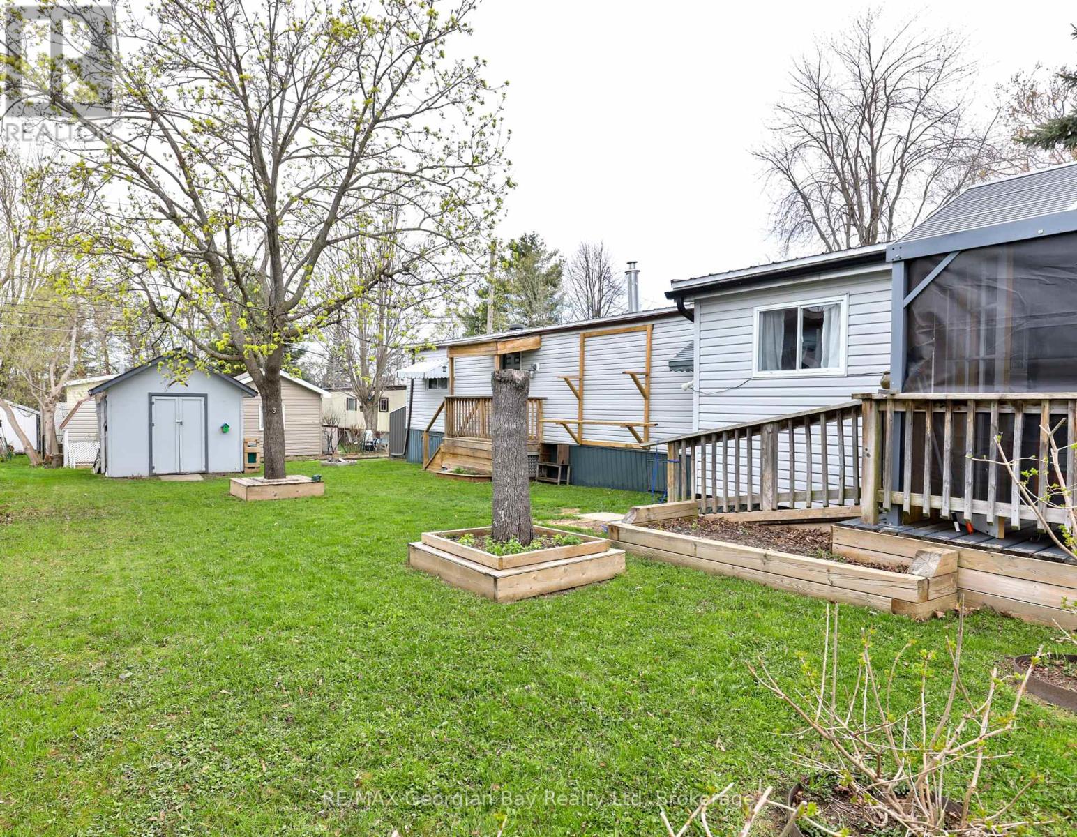 32 Northland Road, Midland, Ontario  L4R 4B5 - Photo 19 - S12128428