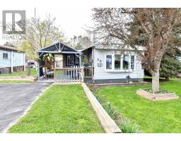 32 NORTHLAND ROAD, Midland, Ontario