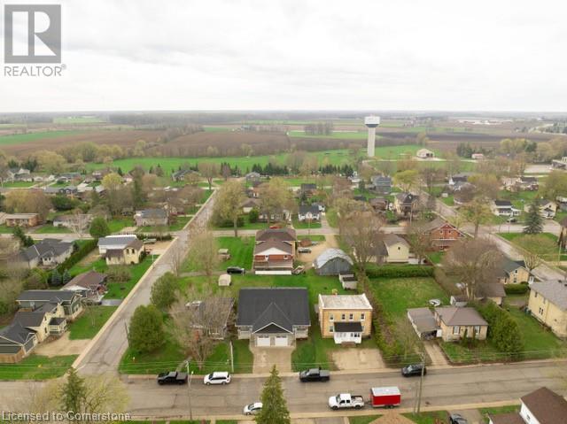 166 Webb Street, Harriston, Ontario  N0G 1Z0 - Photo 31 - 40725065