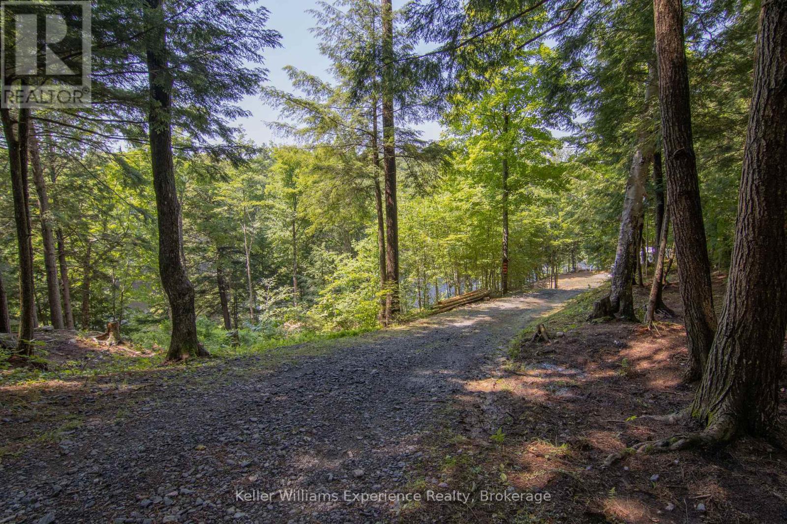 1065 Rocky Narrows Rd Pvt Road, Bracebridge, Ontario  P1L 1X1 - Photo 16 - X12128413