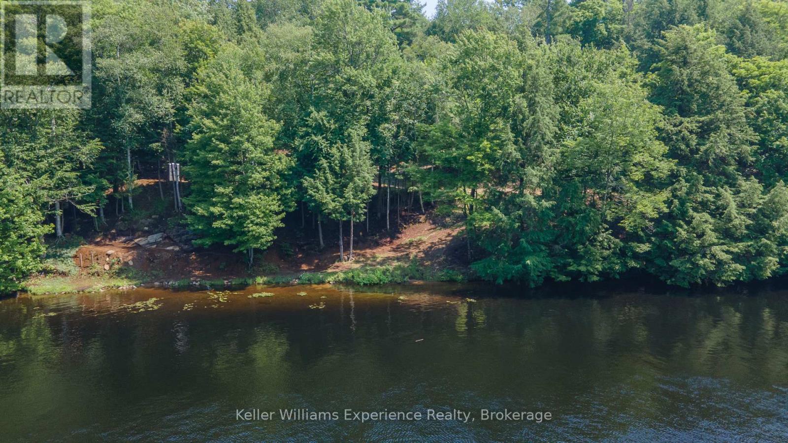 1065 Rocky Narrows Rd Pvt Road, Bracebridge, Ontario  P1L 1X1 - Photo 26 - X12128413