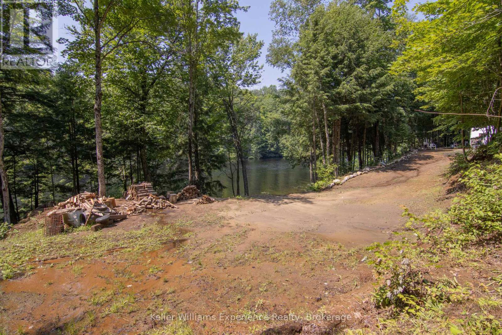 1065 Rocky Narrows Rd Pvt Road, Bracebridge, Ontario  P1L 1X1 - Photo 40 - X12128413