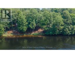 1065 ROCKY NARROWS RD PVT ROAD, Bracebridge, Ontario