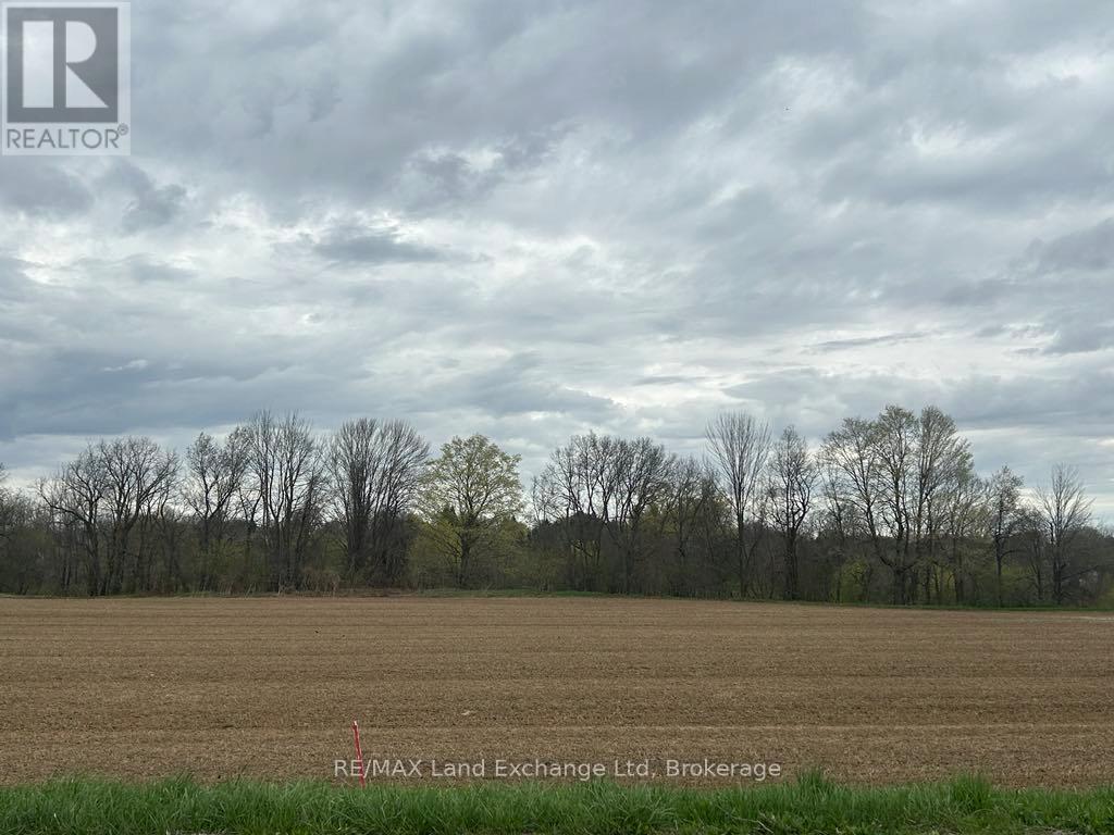 B Line Road, Morris-Turnberry, Ontario  N0G 2W0 - Photo 2 - X12128415