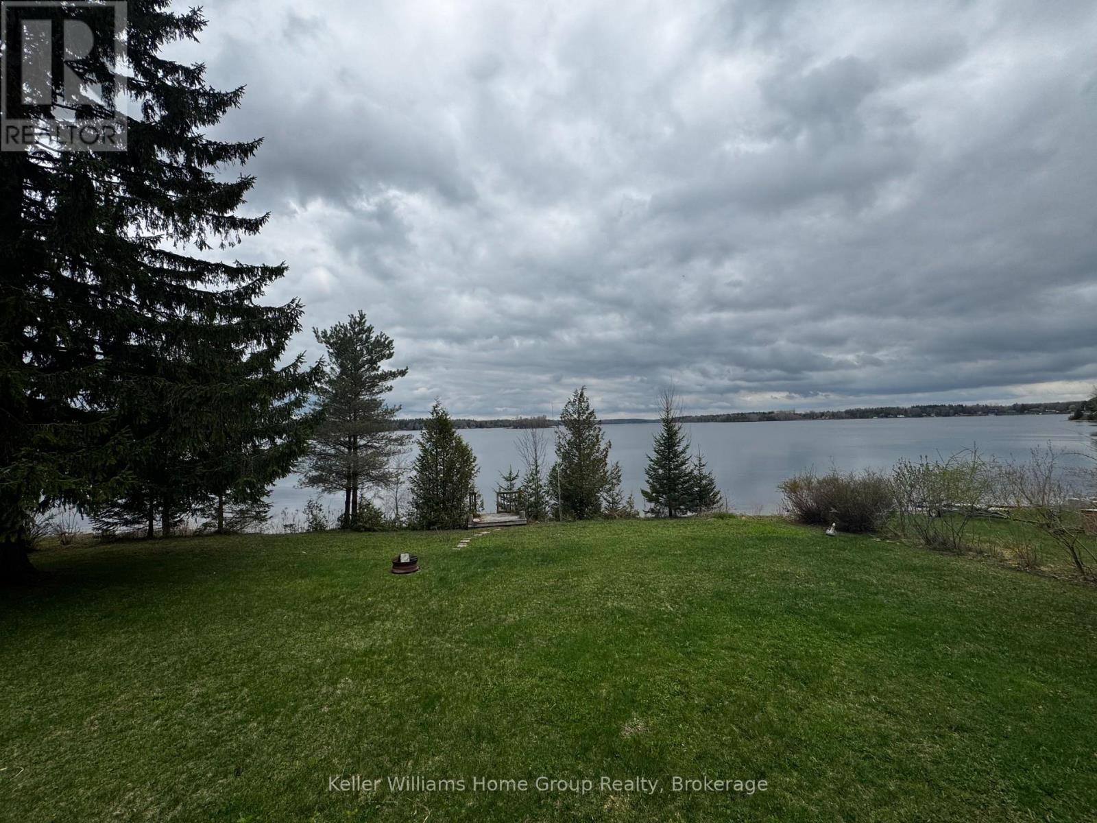 48 Third Line, Centre Wellington, Ontario  N0B 2J0 - Photo 11 - X12128484
