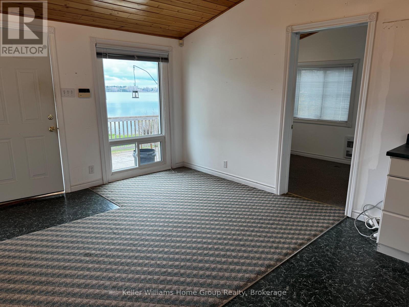 48 Third Line, Centre Wellington, Ontario  N0B 2J0 - Photo 17 - X12128484