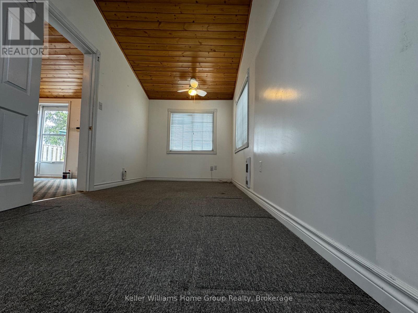 48 Third Line, Centre Wellington, Ontario  N0B 2J0 - Photo 22 - X12128484