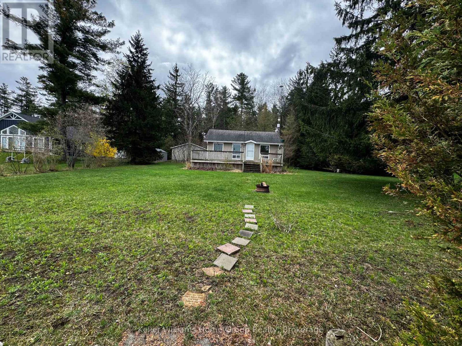 48 Third Line, Centre Wellington, Ontario  N0B 2J0 - Photo 7 - X12128484