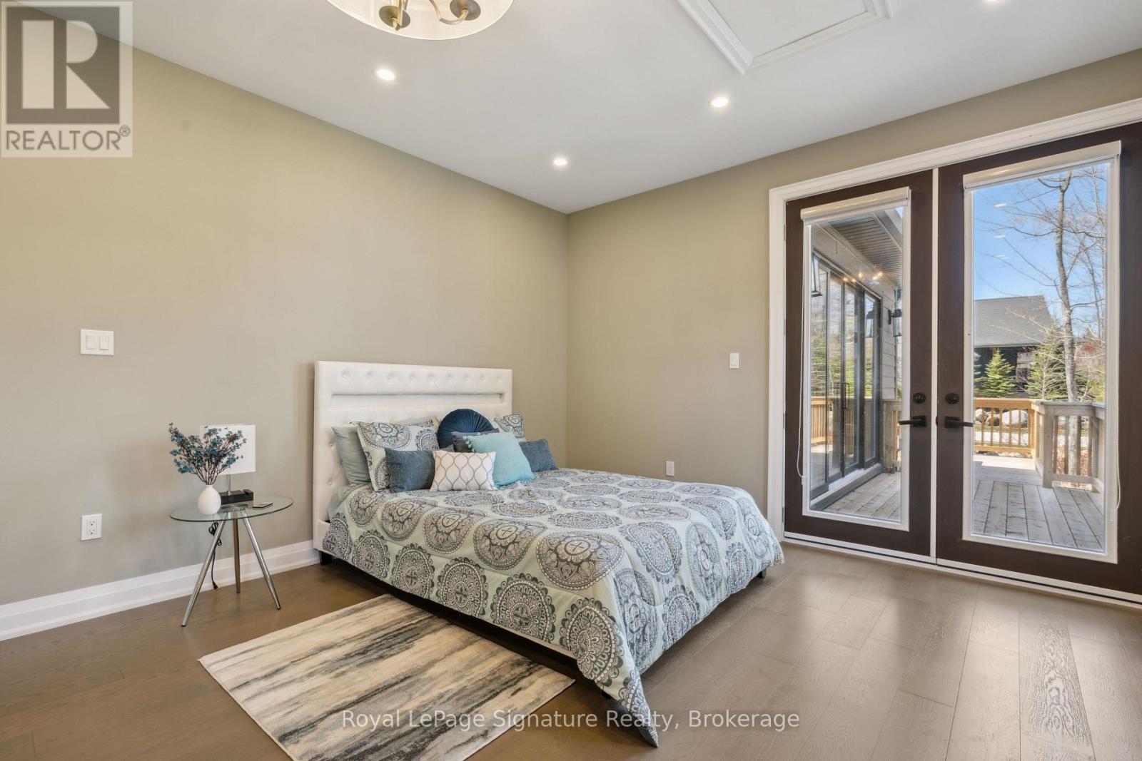 115 Rankin's Crescent, Blue Mountains, Ontario  N0H 2P0 - Photo 15 - X12128512