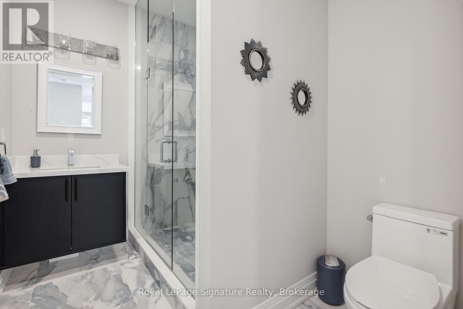 115 Rankin's Crescent, Blue Mountains, Ontario  N0H 2P0 - Photo 19 - X12128512