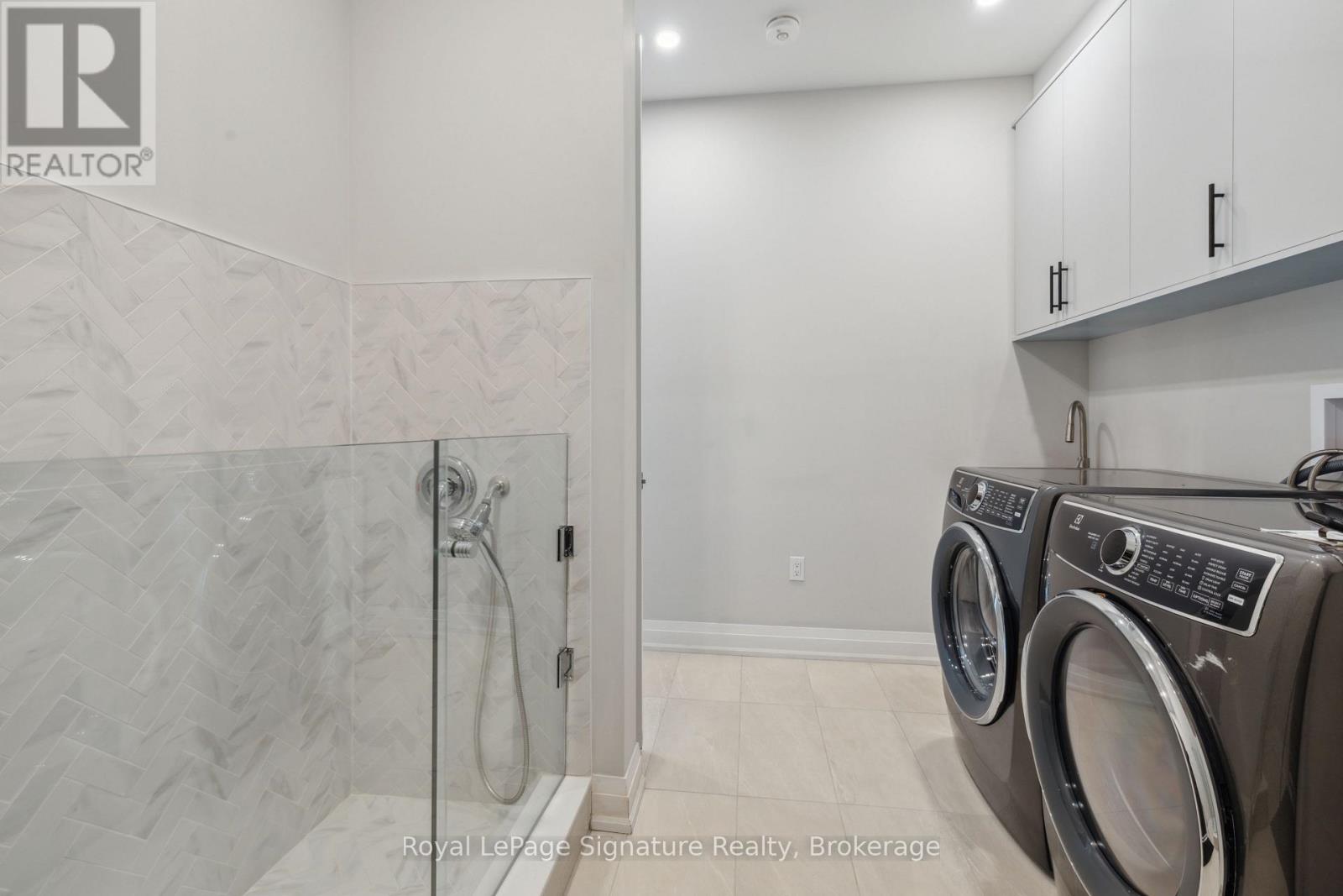 115 Rankin's Crescent, Blue Mountains, Ontario  N0H 2P0 - Photo 20 - X12128512