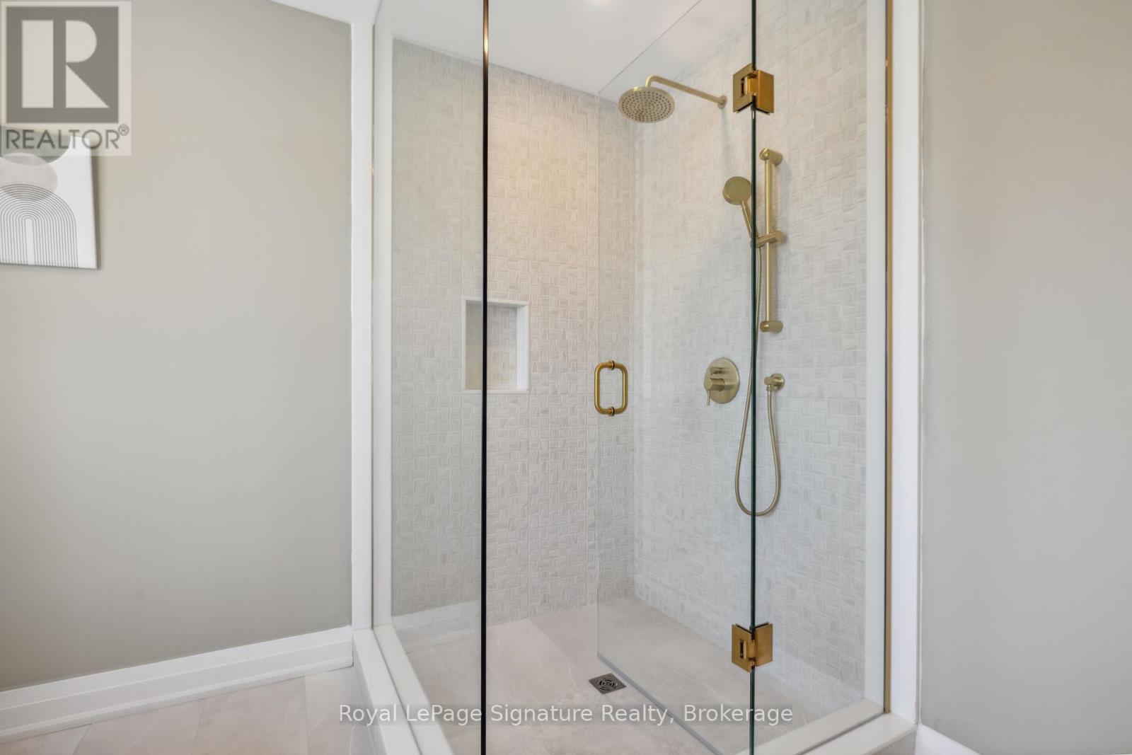 115 Rankin's Crescent, Blue Mountains, Ontario  N0H 2P0 - Photo 24 - X12128512