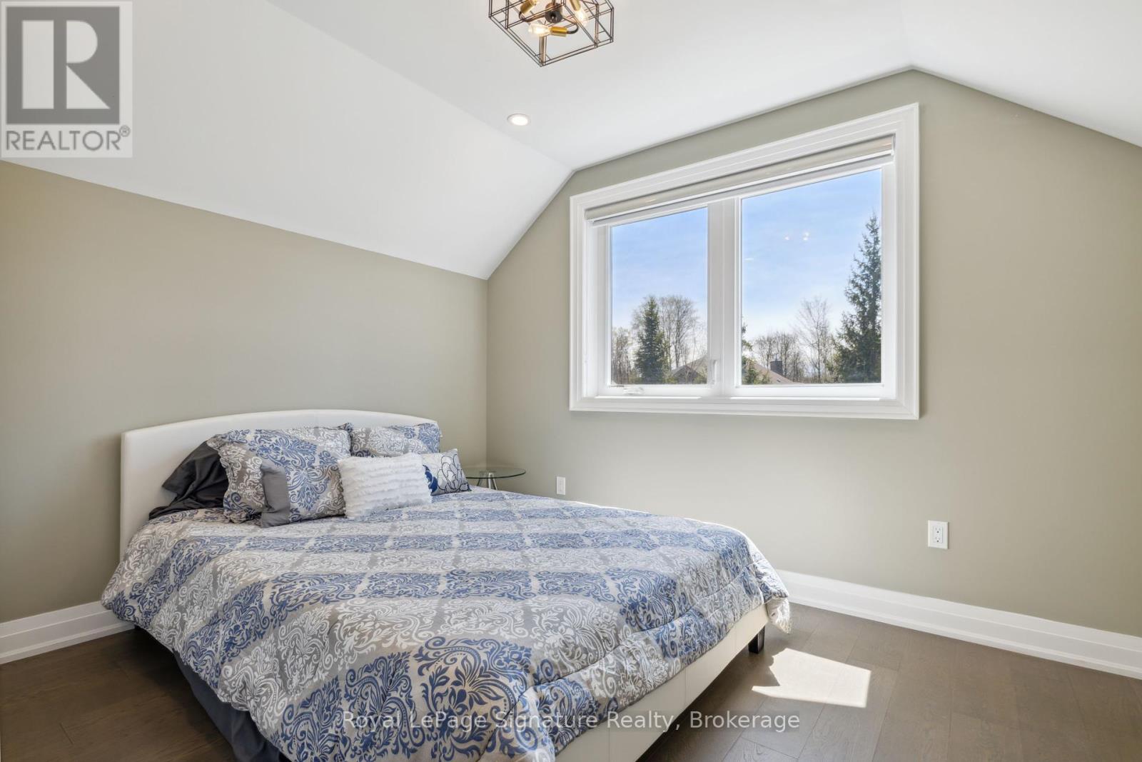 115 Rankin's Crescent, Blue Mountains, Ontario  N0H 2P0 - Photo 26 - X12128512