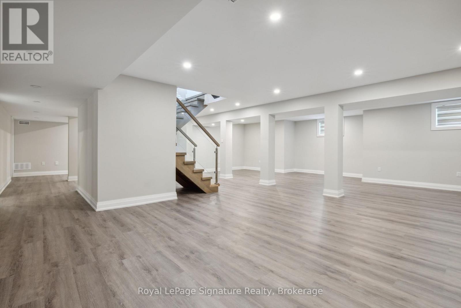 115 Rankin's Crescent, Blue Mountains, Ontario  N0H 2P0 - Photo 28 - X12128512