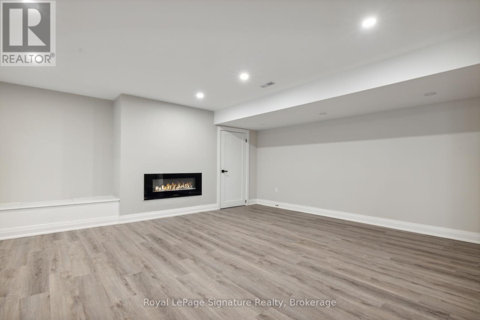 115 Rankin's Crescent, Blue Mountains, Ontario  N0H 2P0 - Photo 30 - X12128512