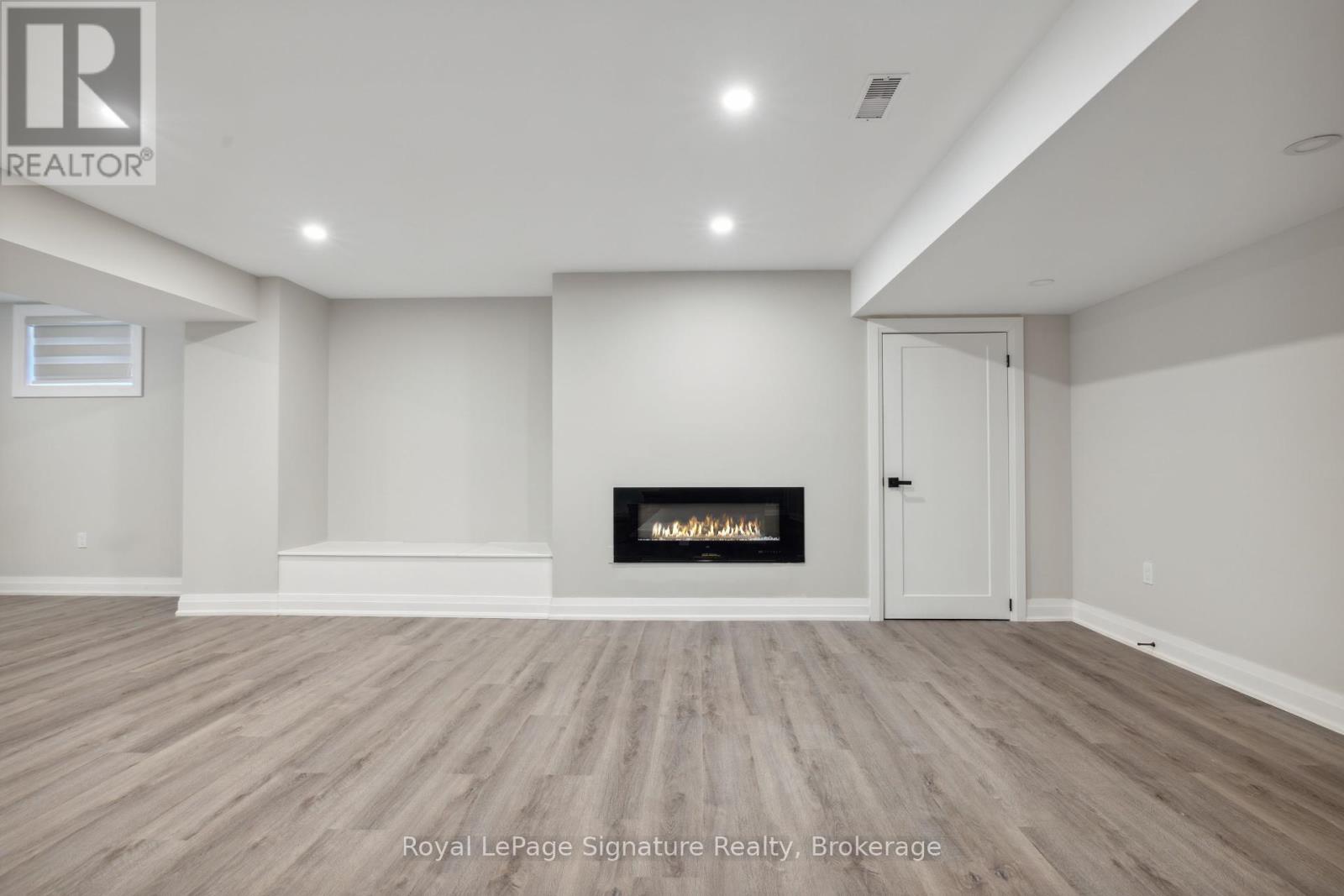 115 Rankin's Crescent, Blue Mountains, Ontario  N0H 2P0 - Photo 31 - X12128512