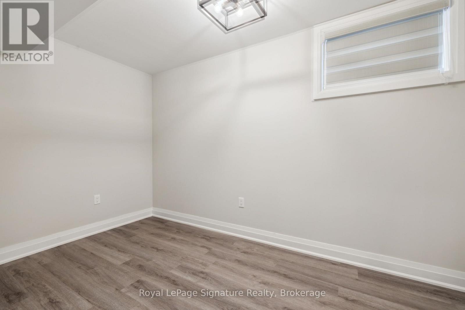 115 Rankin's Crescent, Blue Mountains, Ontario  N0H 2P0 - Photo 32 - X12128512