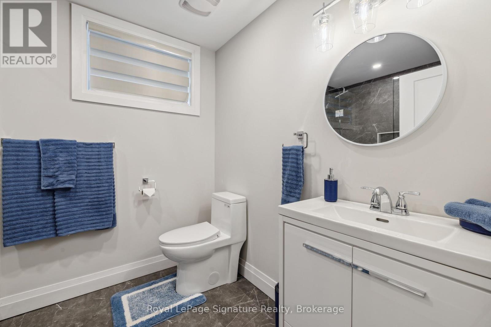 115 Rankin's Crescent, Blue Mountains, Ontario  N0H 2P0 - Photo 33 - X12128512