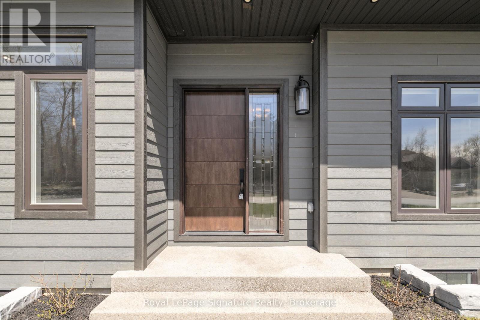 115 Rankin's Crescent, Blue Mountains, Ontario  N0H 2P0 - Photo 36 - X12128512