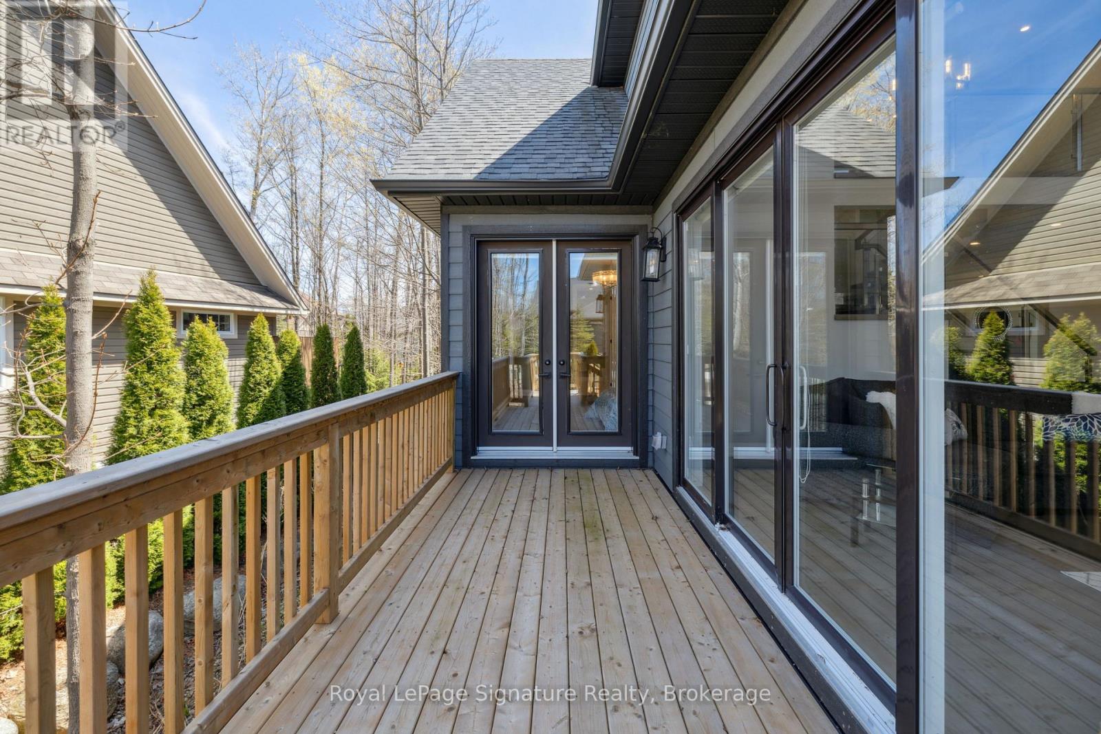 115 Rankin's Crescent, Blue Mountains, Ontario  N0H 2P0 - Photo 37 - X12128512