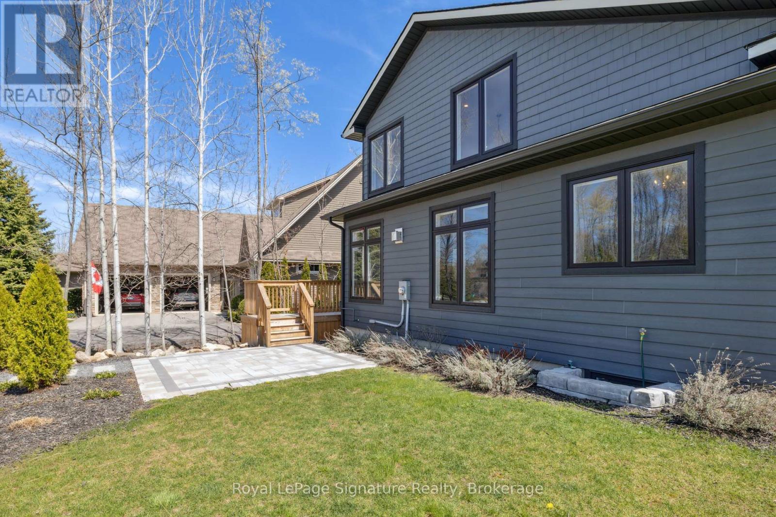 115 Rankin's Crescent, Blue Mountains, Ontario  N0H 2P0 - Photo 38 - X12128512