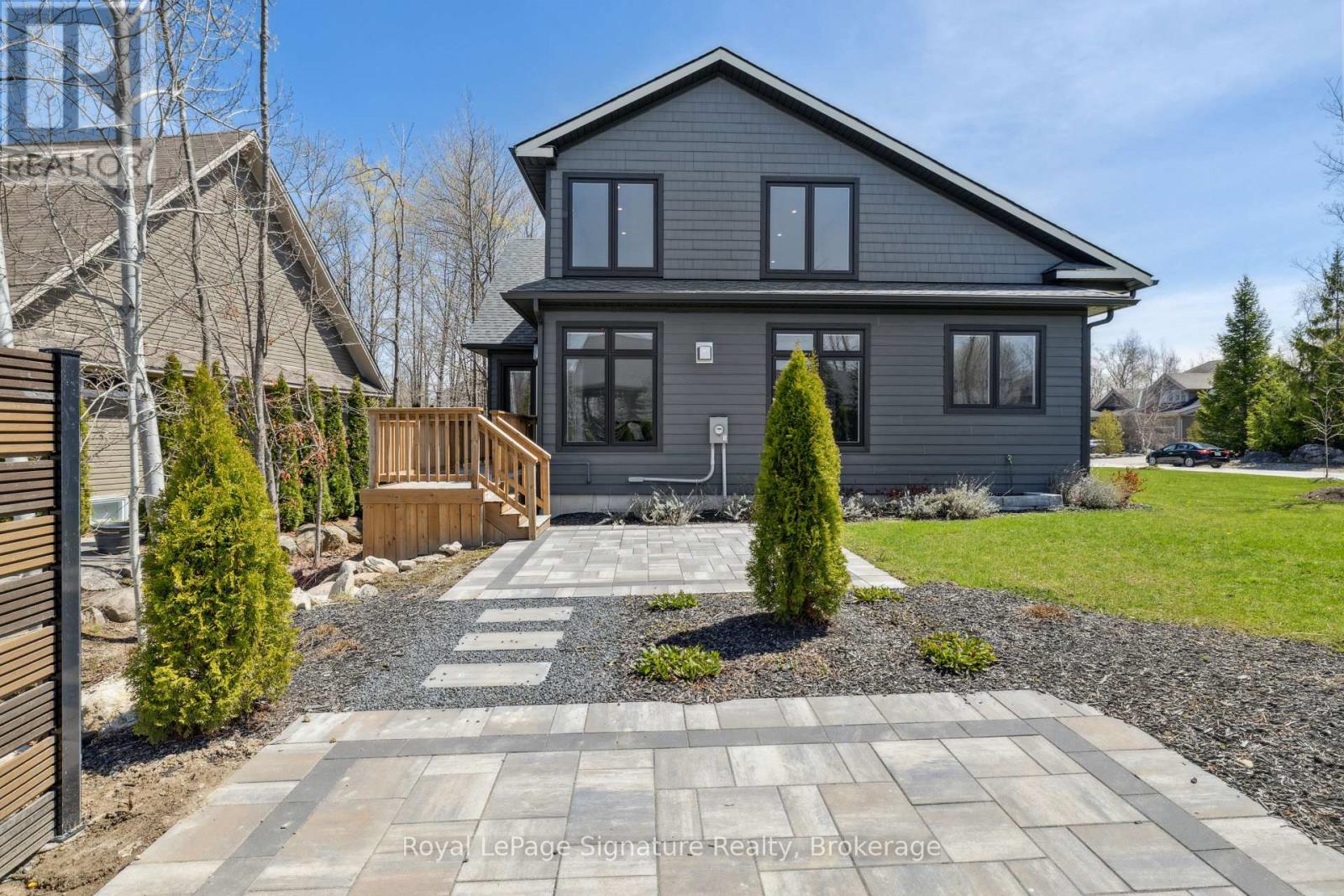 115 Rankin's Crescent, Blue Mountains, Ontario  N0H 2P0 - Photo 39 - X12128512