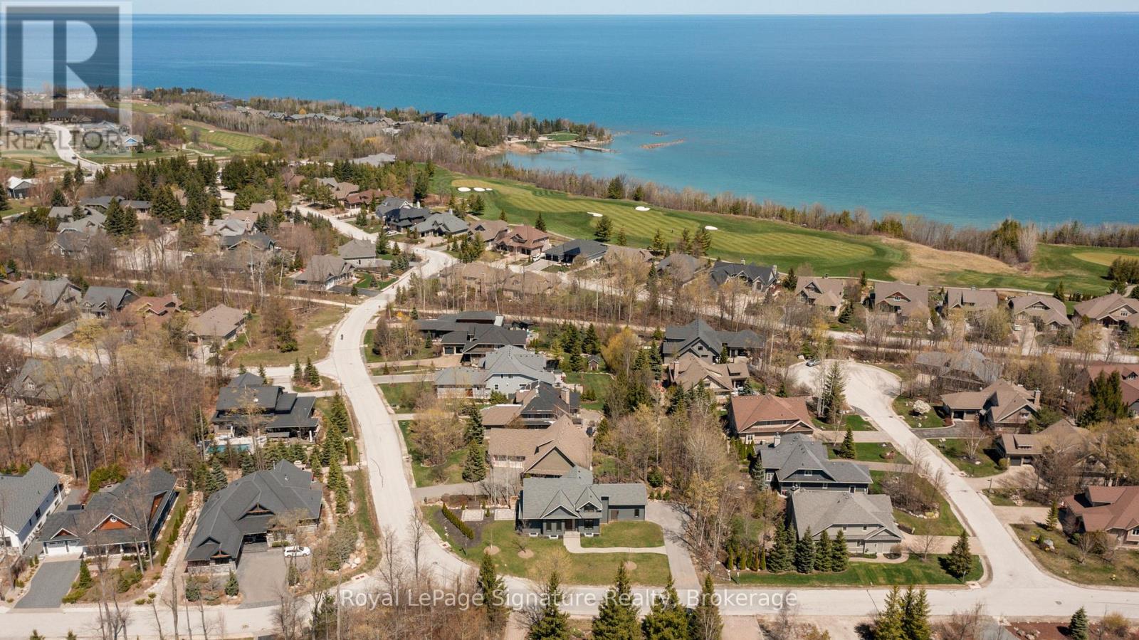 115 Rankin's Crescent, Blue Mountains, Ontario  N0H 2P0 - Photo 40 - X12128512