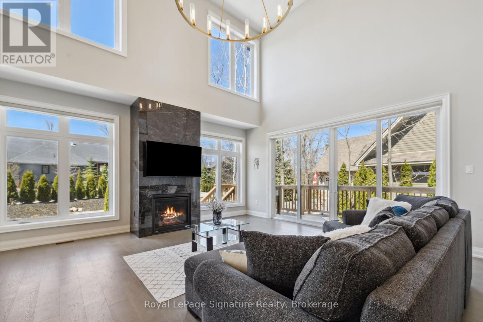 115 Rankin's Crescent, Blue Mountains, Ontario  N0H 2P0 - Photo 7 - X12128512