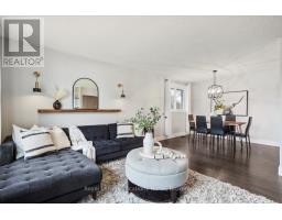 201 BEECH STREET, Clearview, Ontario
